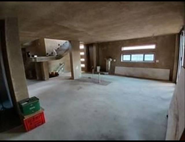 5 BEDROOM HOUSE FOR SALE IN KLIPPOORTJE